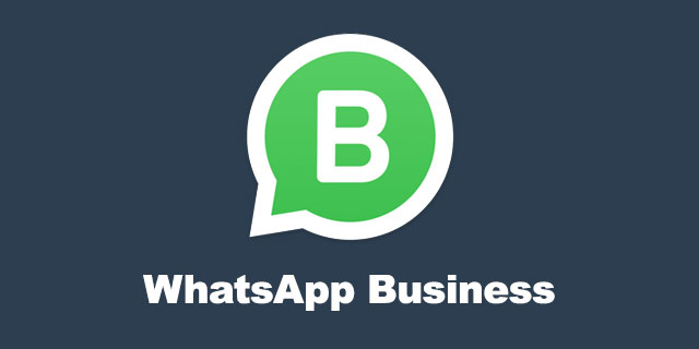 关于whatsapp官网下载安装最新版本的信息