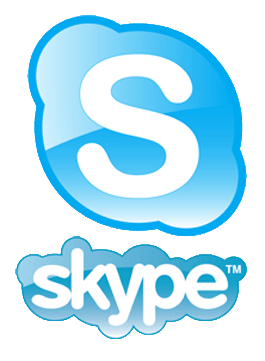 skype官方下载，skype官方下载电脑版