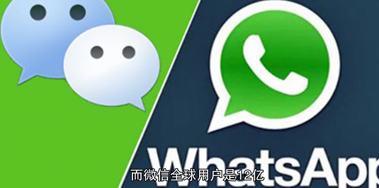 whatsapp中国能不能用，whatsapp 中国可以用吗