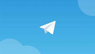 web.telegram.org.cn的简单介绍