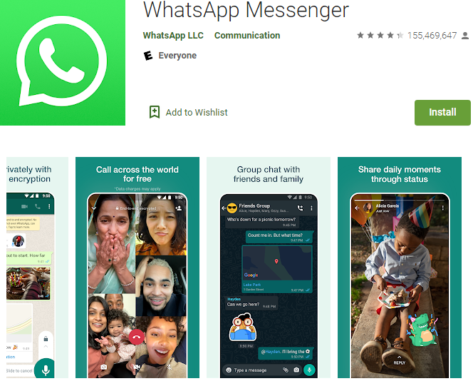 whatsapp怎么加国外好友，whatsapp如何添加国外好友