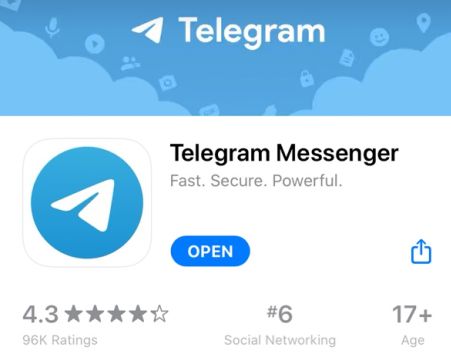 telegeram国内怎么用，telegram在中国怎么联网