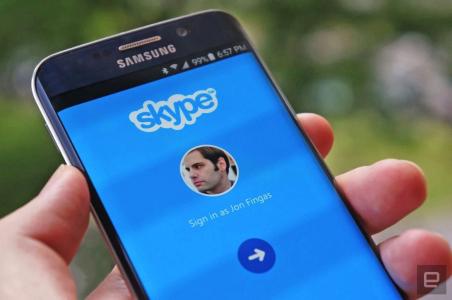 skype如何读，skype如何发音