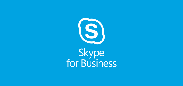 skype如何读，skype如何发音