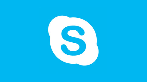 Skype官网，Skype官网登录