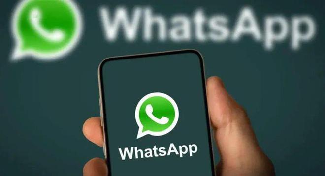 苹果手机的whatsapp在中国怎么才能用，苹果手机的whatsapp在中国怎么才能用呢