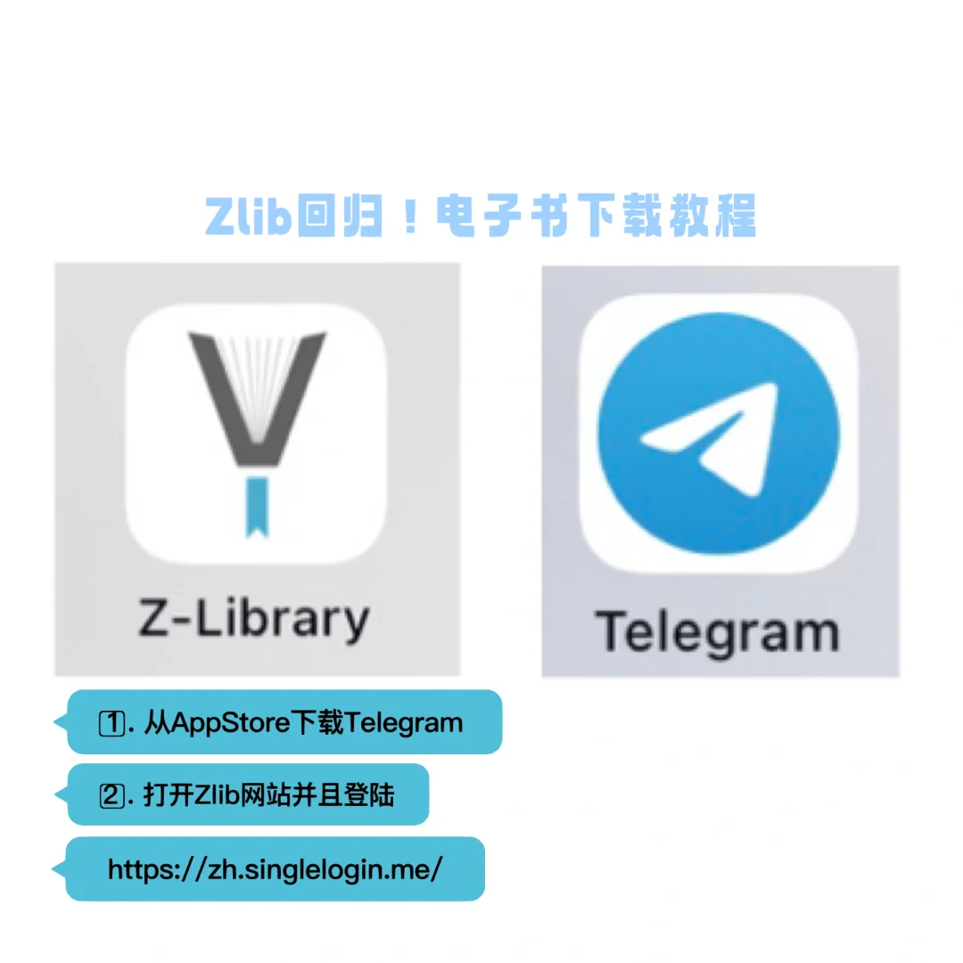 telegeram官网app，telegeram官网版下载正版