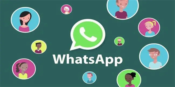 whatsapp下载2023，whatsapp下载2024最新版本