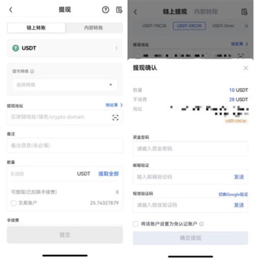 泰达币usdt钱包下载，泰达币usdt 钱包下载