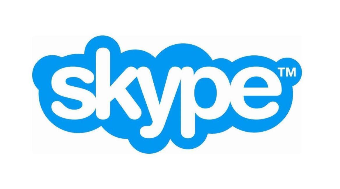 skype最新版本免费下载，skype最新版本免费下载安装