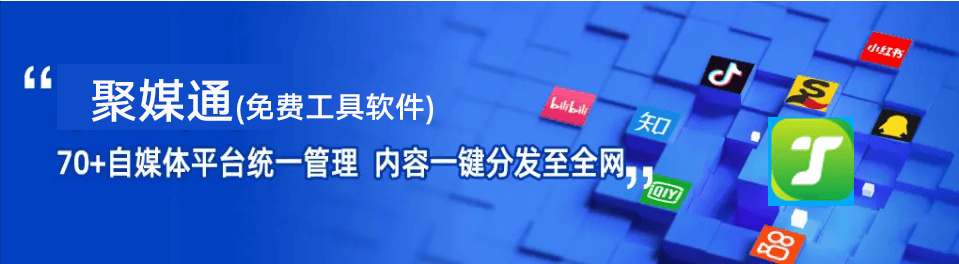 外国短视频app哪个最火，国内如何下载tiktok国际版