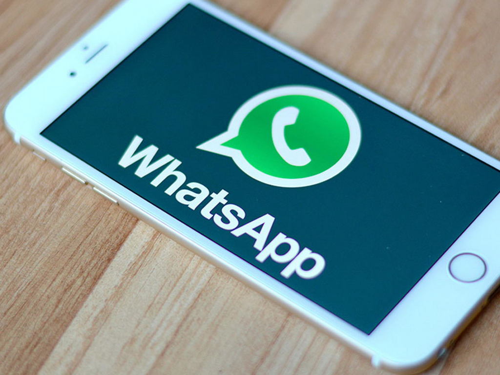 whatsapp国内还能用吗，whatsapp现在中国能用吗