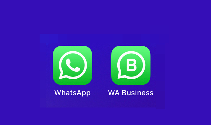 关于免费下载whatsappbusiness的信息