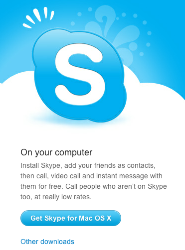 skype官网下载手机版下载，skype官网下载手机版下载_sky