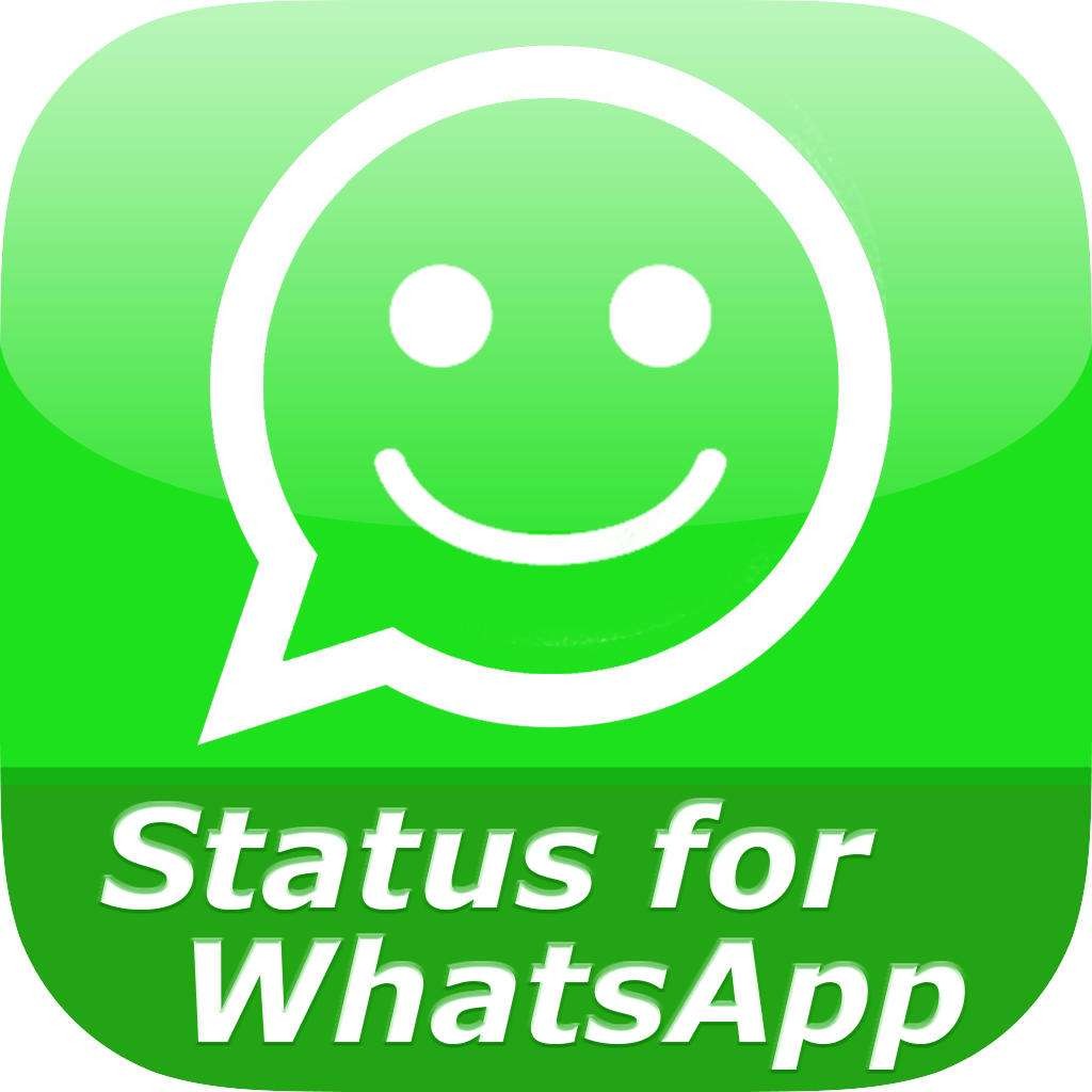 whatsapp香港号码验证，whatsapp验证不了手机号