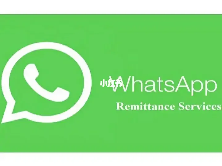 whatsapp简称什么，whatsapp简称叫什么