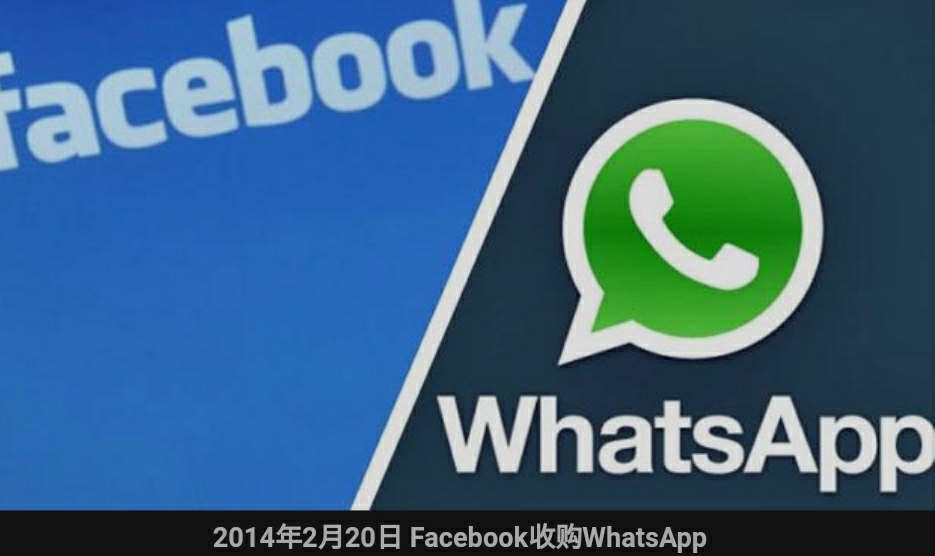 whatsapp在中国能用吗2020，whatsapp在中国能用吗安卓手机可以用吗