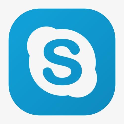 skype怎么读音，skype怎么读音发音英语