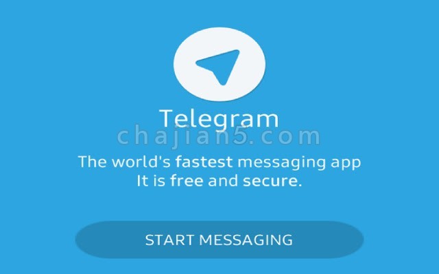 telegeram官网网址，telegram official website