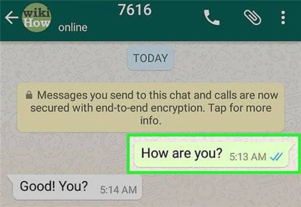 whatsapp国内手机可以注册吗，whatsapp中国大陆号码可以注册吗