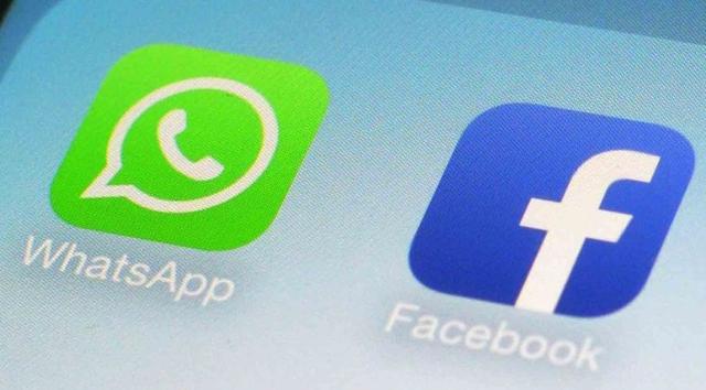 whatsapp下载2022年最新版，whatsappwhatsapp全版本下载安装