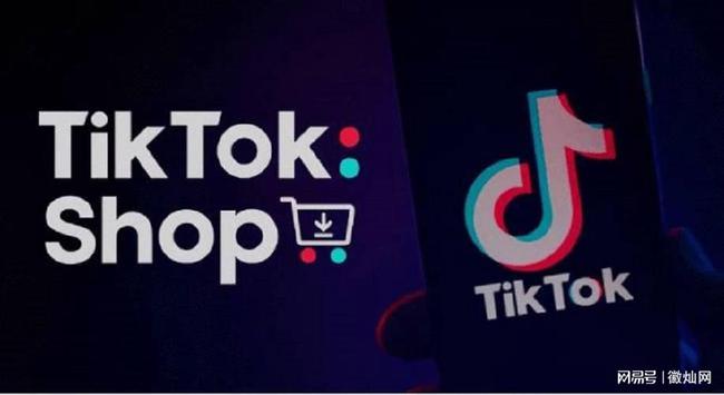 toktiktok下载ios，tik tok app 下载ios