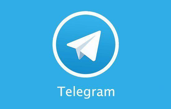 telegreat.apk，telegreat官网最新版