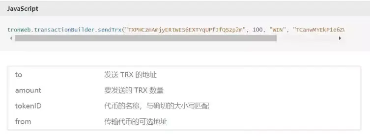 token如何兑换trx，imtoken如何兑换trx