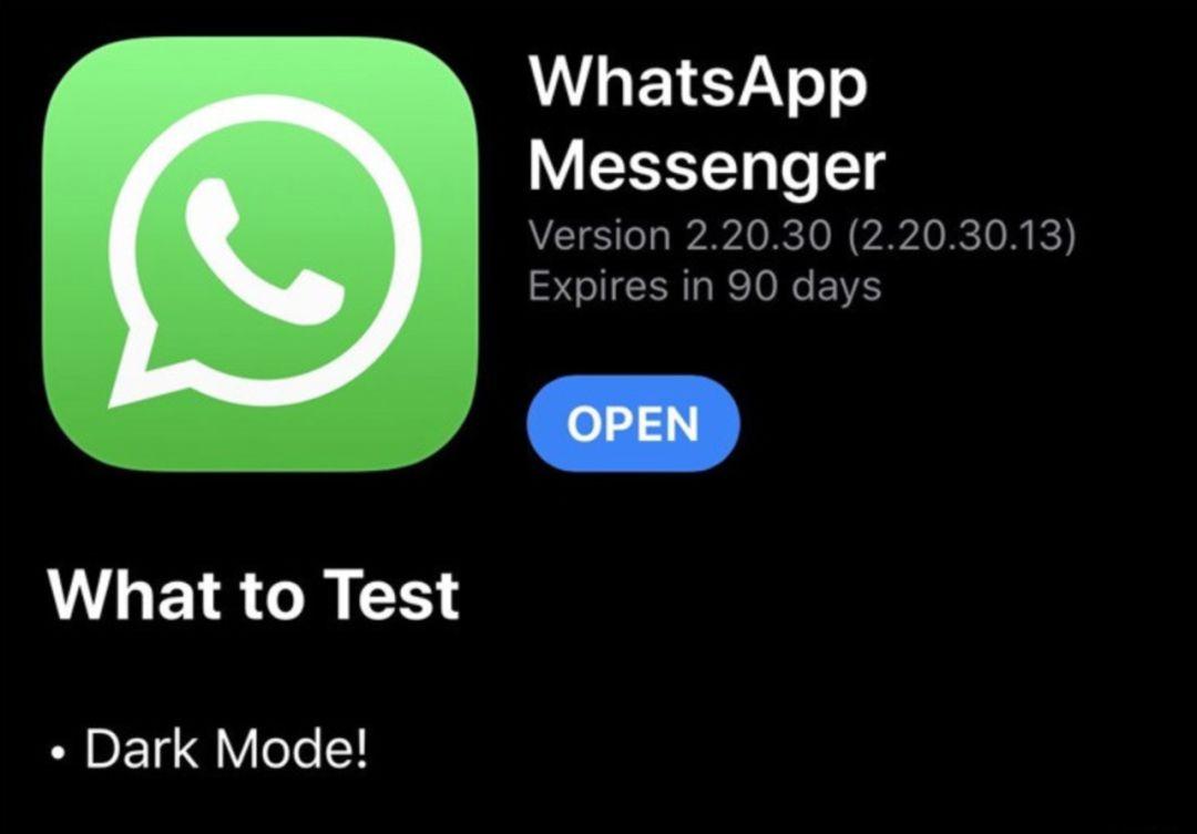 whatsapp免费下载安卓，whatsapp下载最新版安装