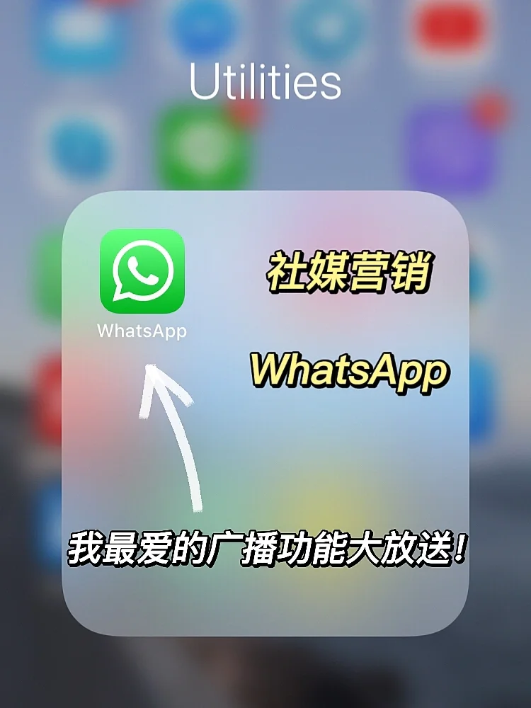 whatsapp中文版最新版，whatsapp最新官方下载中文