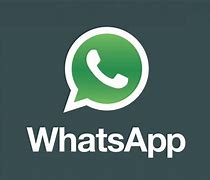 whatsapp.download，whatsappdownloadapkpure