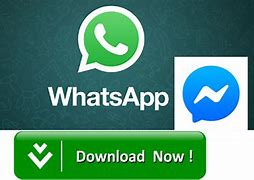 whatsapp.download，whatsappdownloadapkpure