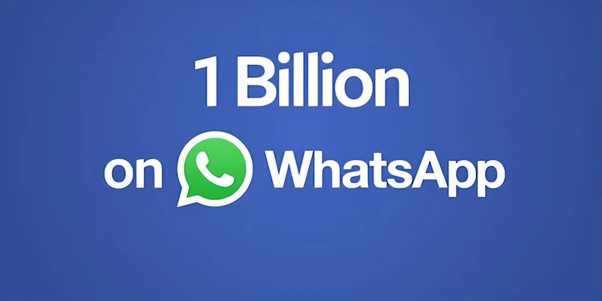 whatsapp官网中文版，whatsapp官网最新下载安卓