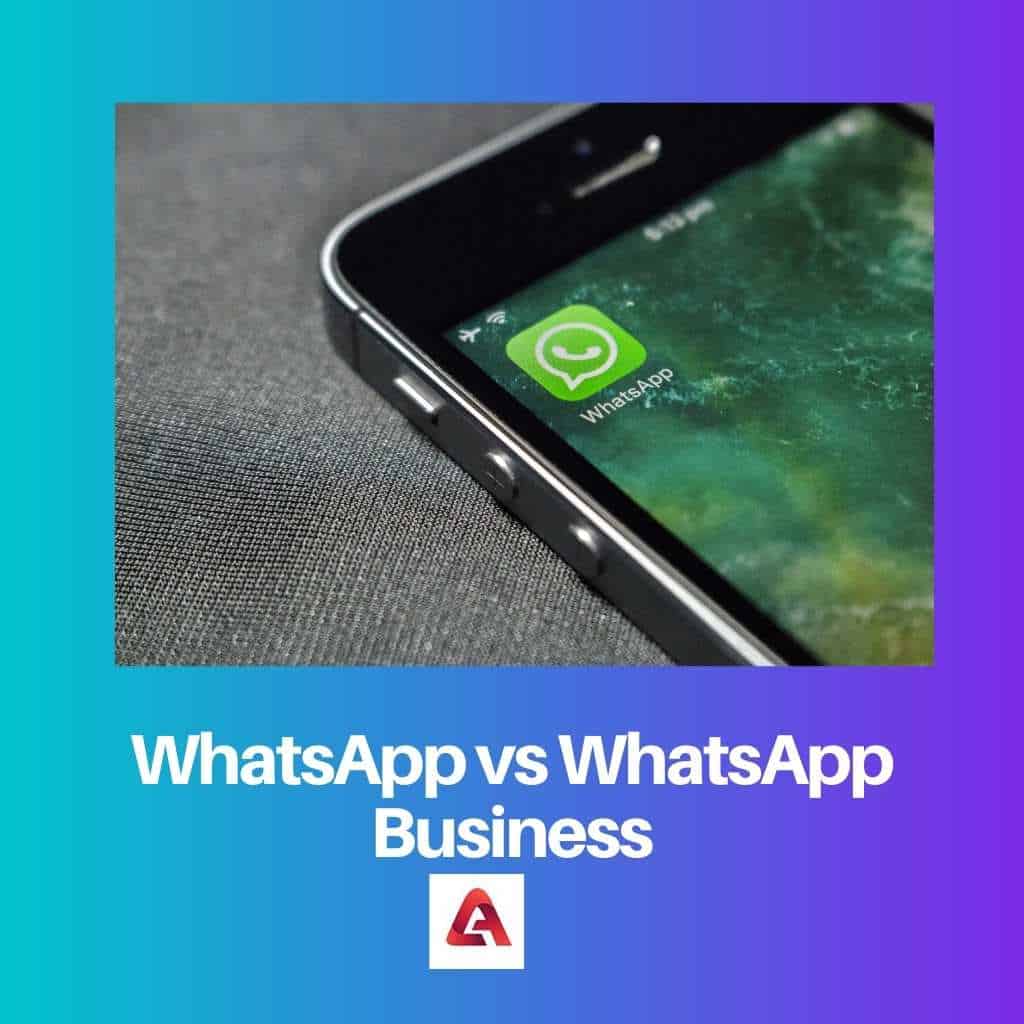 whatsapp拼读，whatsapp人工客服电话