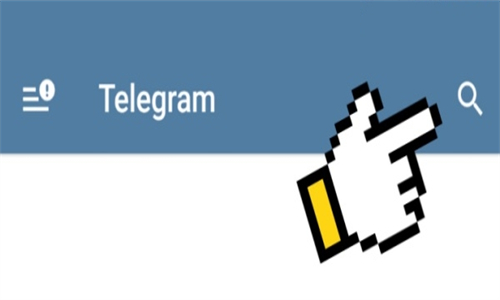 telegeram全部版本，telegarm中文版下载地址