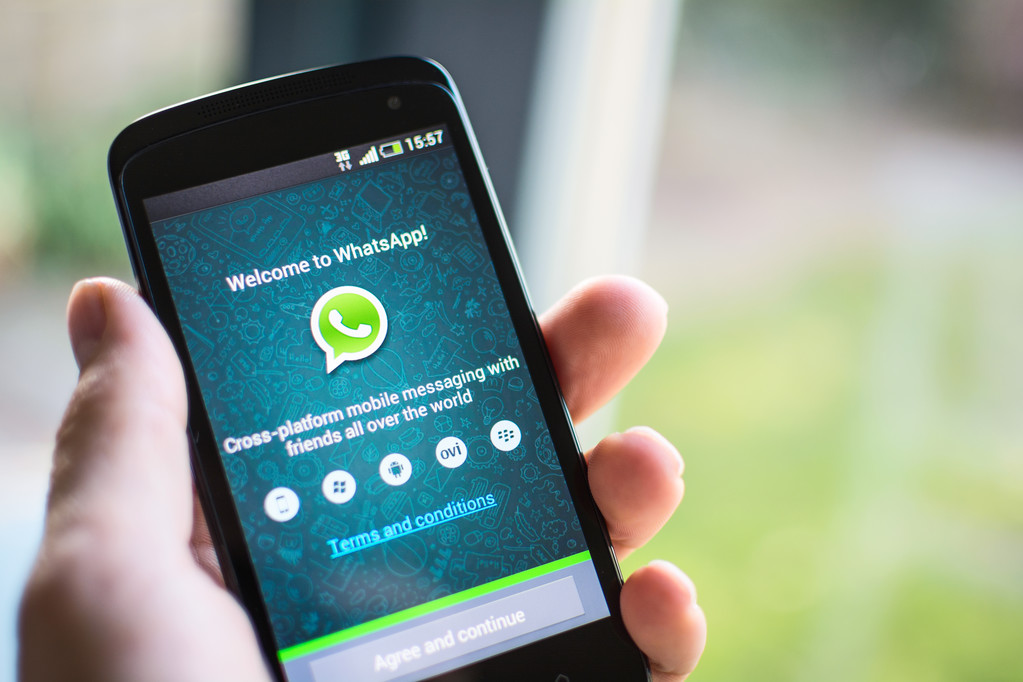 whatsappandroid4.2.2，whatsappgbapkdownload