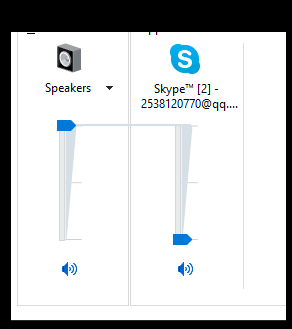 skype登录不进去，skype登录不上是什么原因