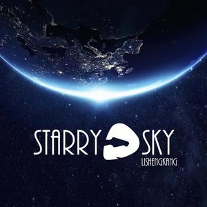 宇宙sky下载，宇宙kustompack