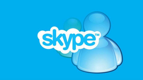 skype英文怎么读，skype读音发音英语怎么说