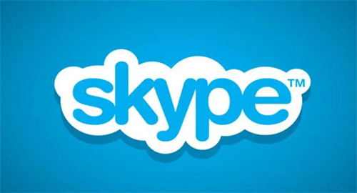 skype下载安卓版本8.15.0.339的简单介绍