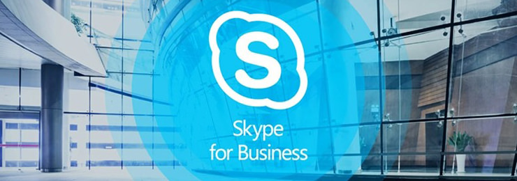 skypeforbusiness下载手机，skypeforbusiness是什么东西怎么卸载