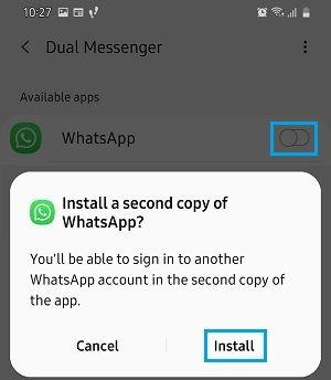 whatsappandroid4.1的简单介绍