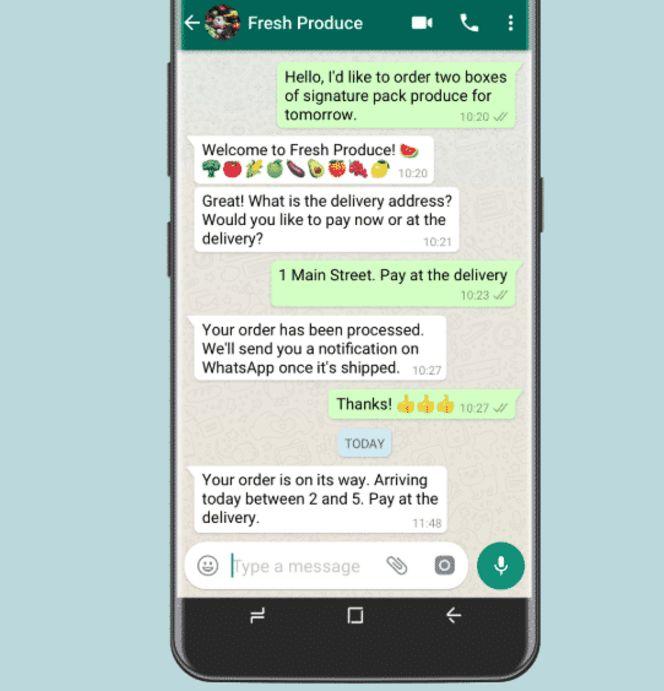 whatsapp大陆怎么注册，whatsapp怎样注册成功率高