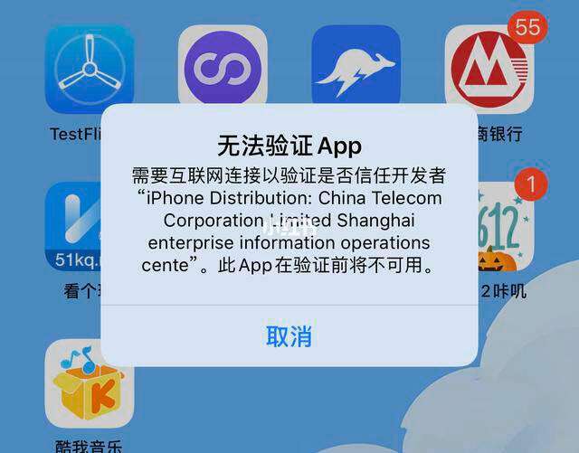 whatsapp无法下载，whatsapp无法下载文档