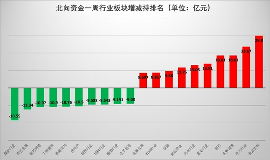 回收usdt合法吗，有人收usdt 然后卖到哪里