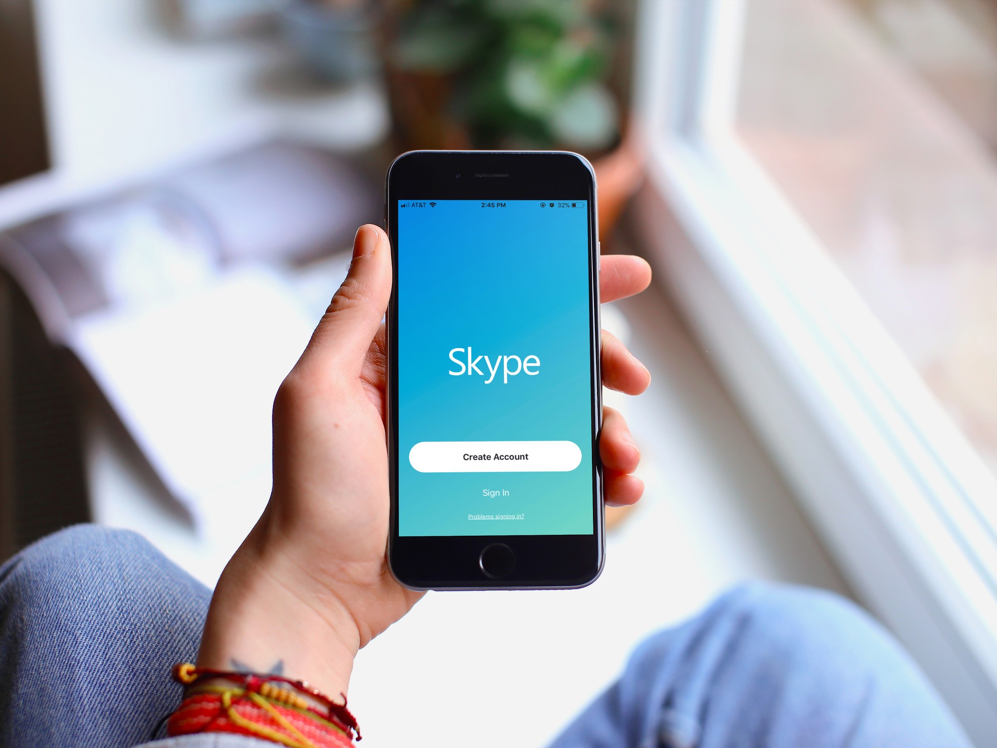 iphoneskype下载，2021skype安卓版下载