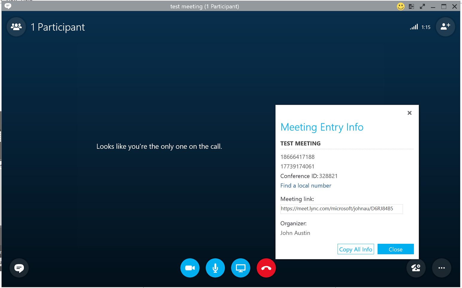 skypeforbusiness登陆不了，skype for business登录不上怎么办