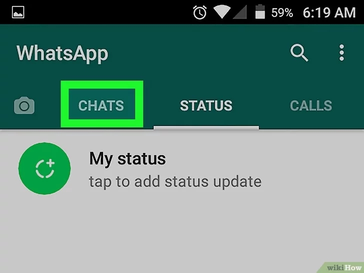 whatsapp安卓下载地址，whatsapp 安卓下载2020