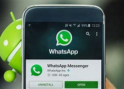 whatsapp.android，whatsappandroid44