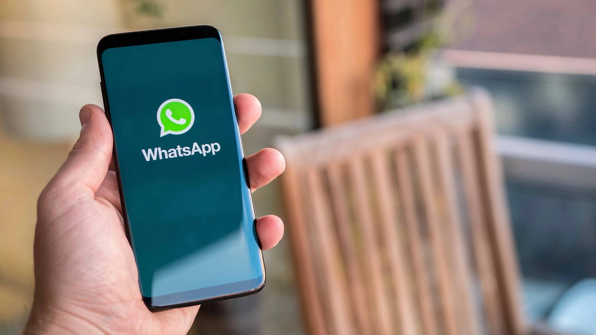 whatsapp官网下载app，whatsapp官网下载不了怎么办